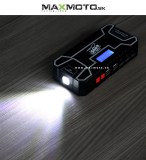 Zalozny_zdroj_SHARK_Jump_Starter_EPS_400 _nabijacka_800_EPS_400_3